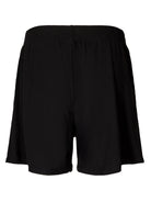 LEV UGE 28/29 Liberté Alma shorts black - Online-Mode
