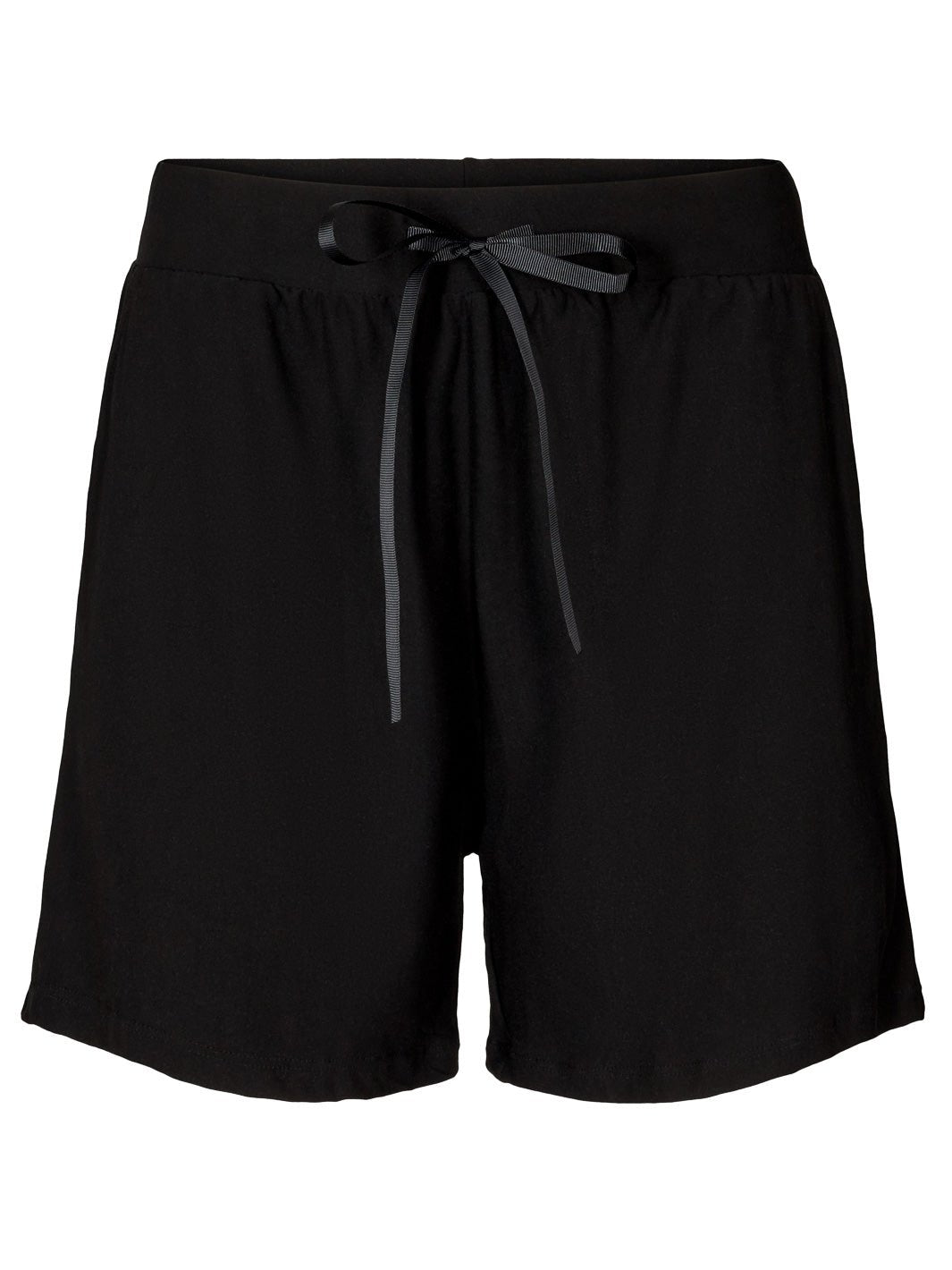 LEV UGE 28/29 Liberté Alma shorts black - Online-Mode