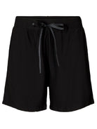 LEV UGE 28/29 Liberté Alma shorts black - Online-Mode