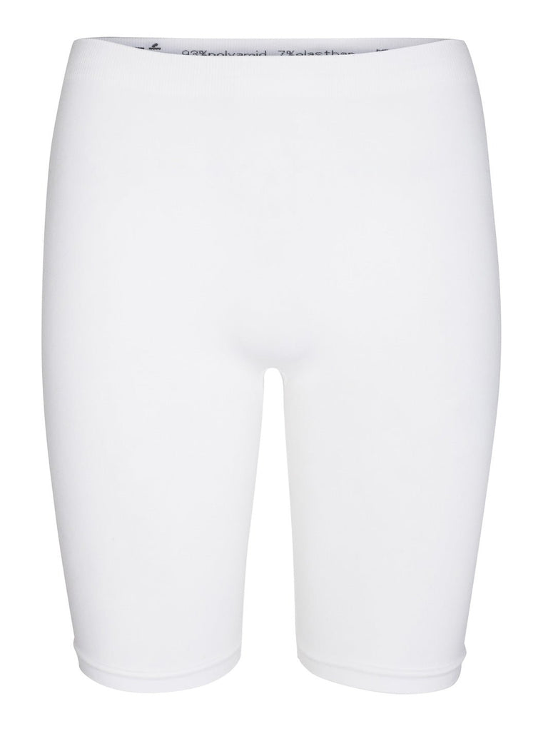LEV UGE 28/29 Liberté Ninna I shorts white - Online-Mode