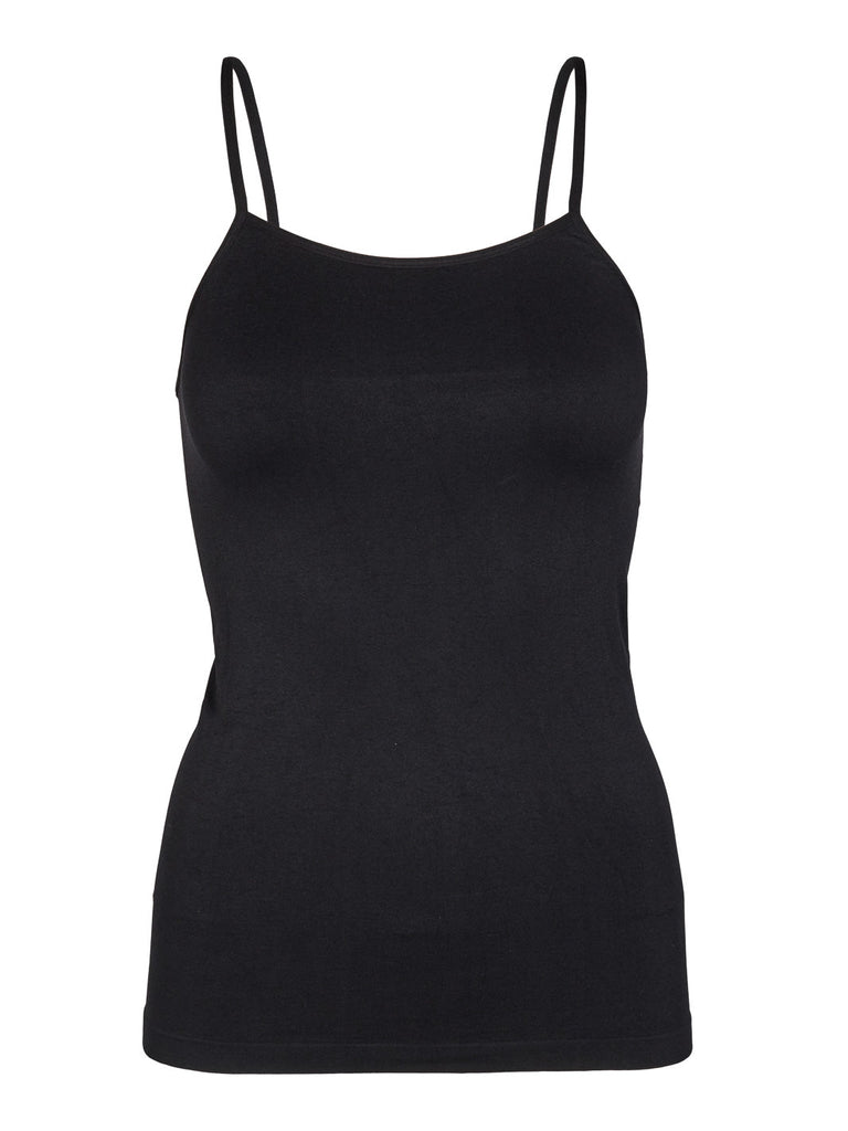 LEV UGE 28/29 Liberté Ninna top black - Online-Mode