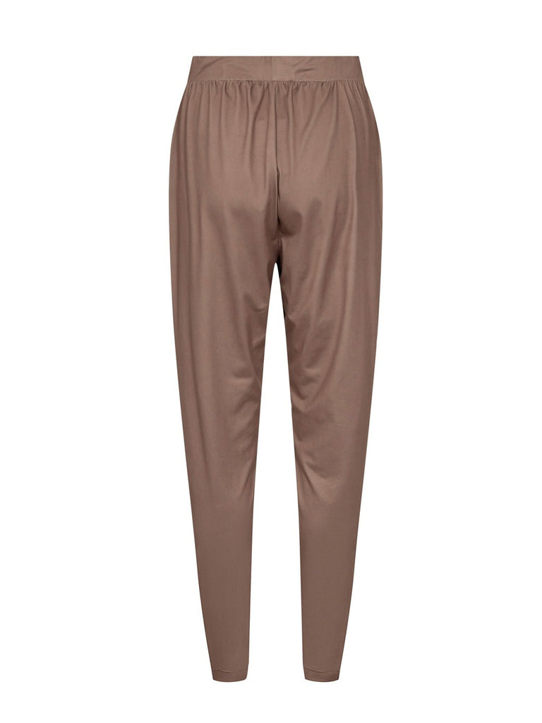 Liberté Alma pants fossil - Online-Mode