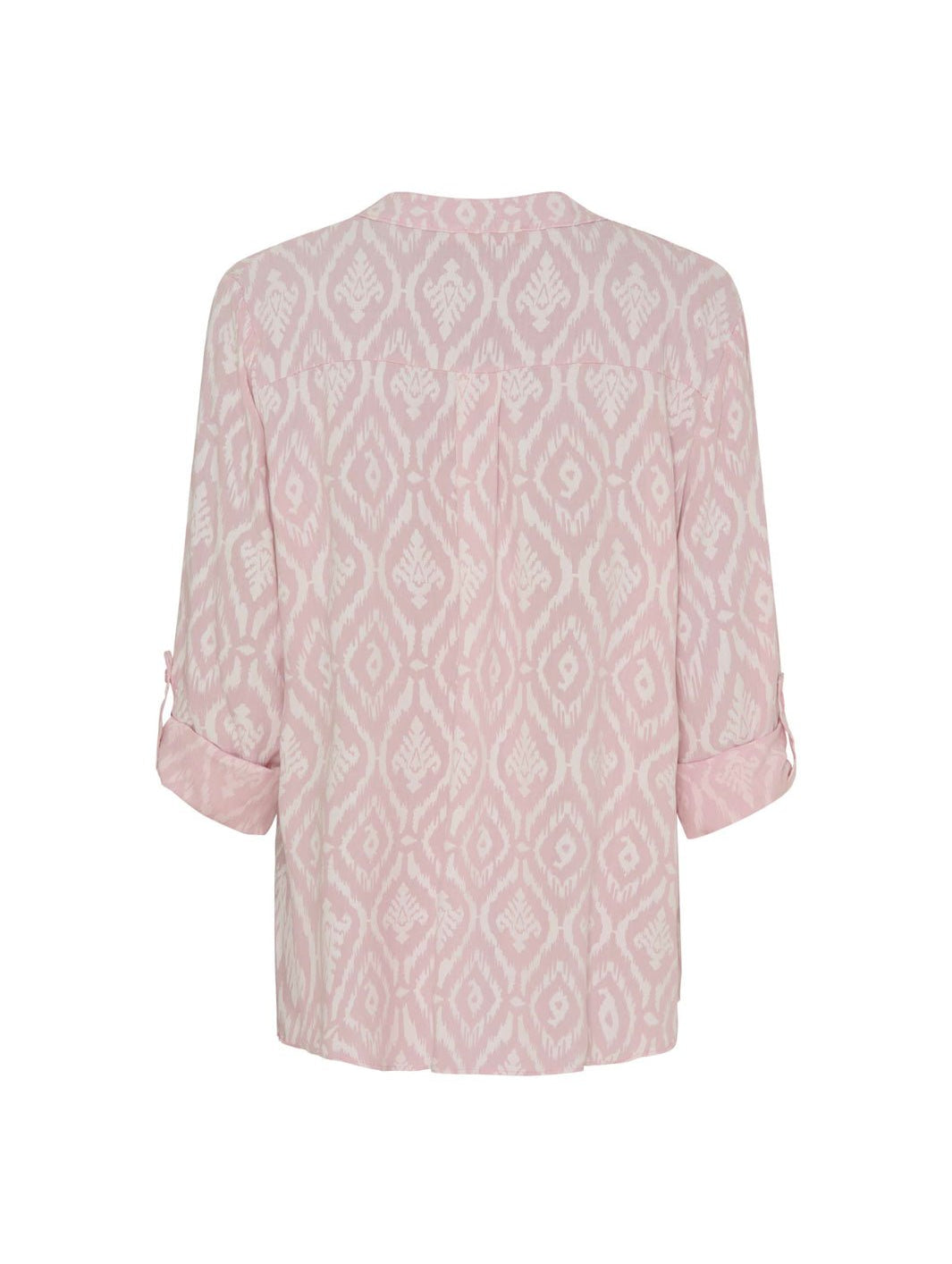 Marta du Chateau Elsa shirt rose - Online-Mode