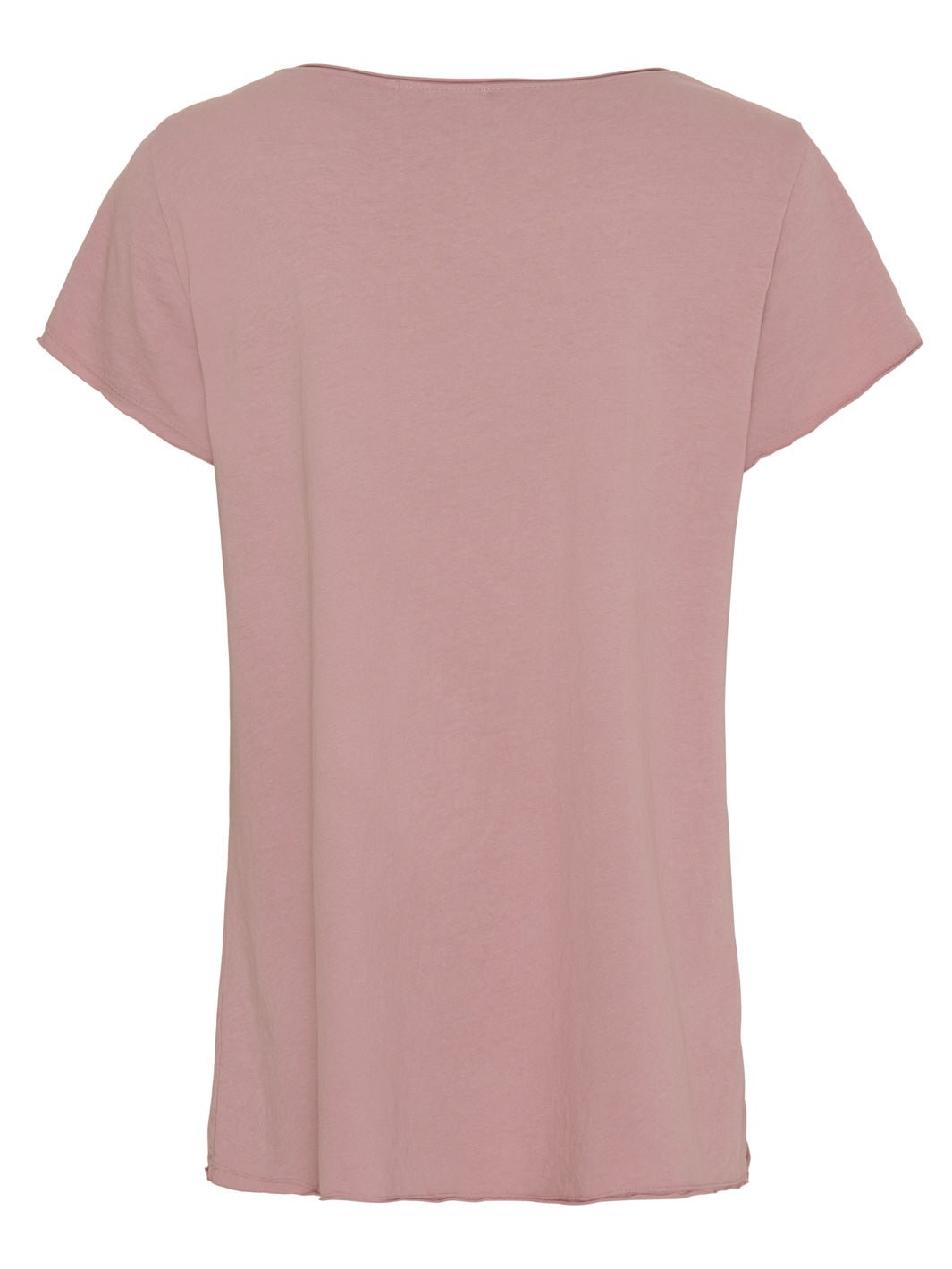 Marta du Chateau Marie t-shirt rosa - Online-Mode