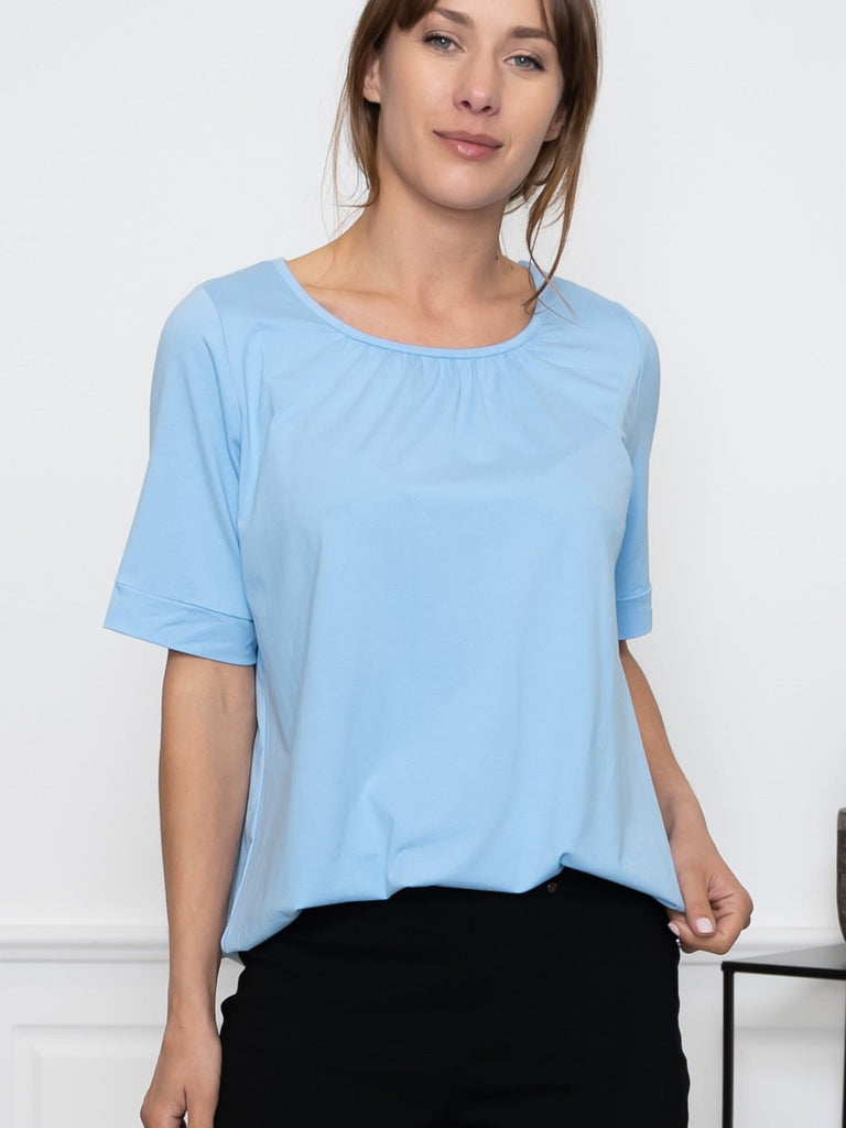 Ofelia Zoey bluse air - Online-Mode