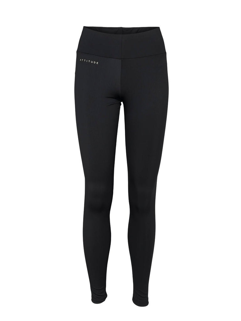 Prepair India leggings black - Online-Mode
