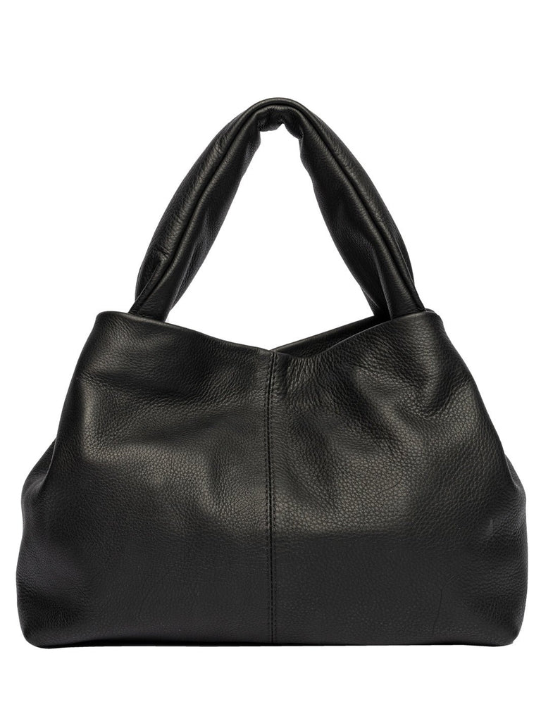 RE:Designed Esther small bag black - Online-Mode