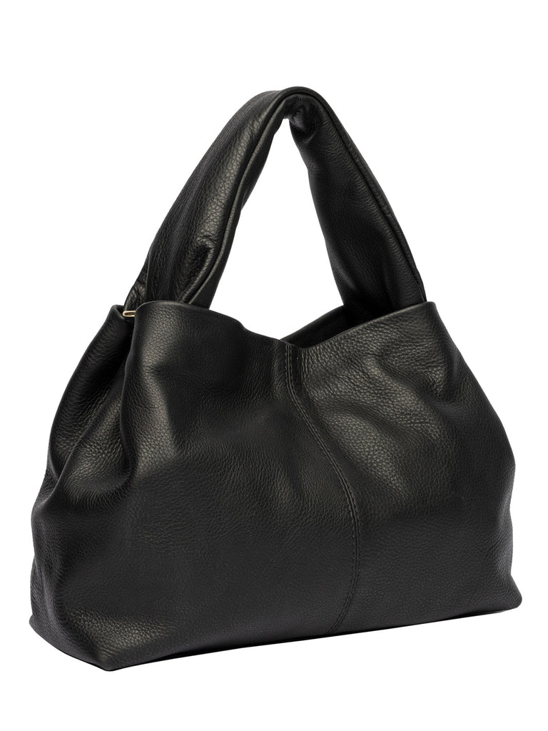 RE:Designed Esther small bag black - Online-Mode