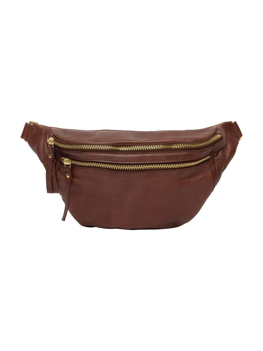 RE:Designed Faust urban bumbag cappuccino - Online-Mode