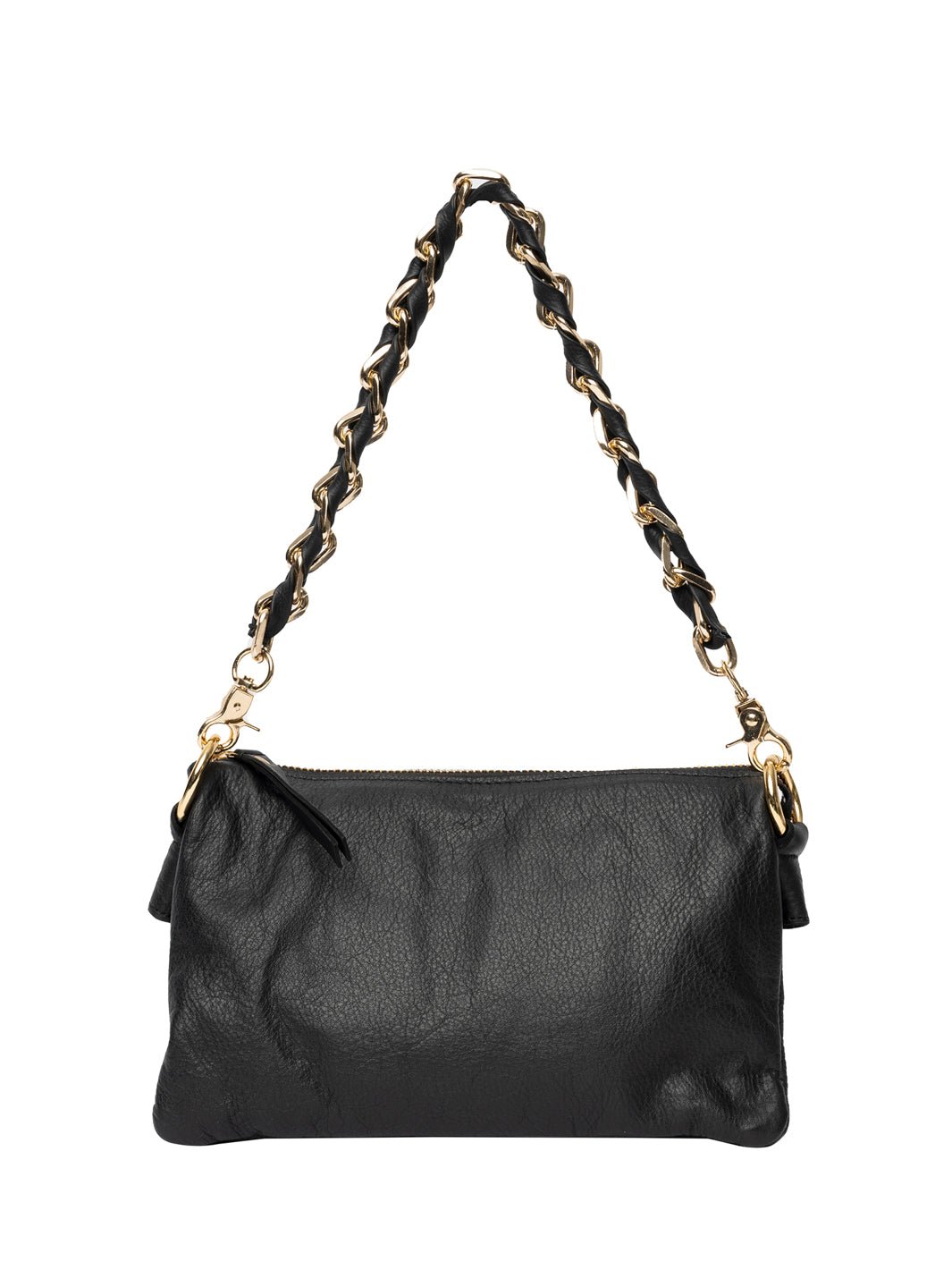 RE:Designed Gracie bag black - Online-Mode