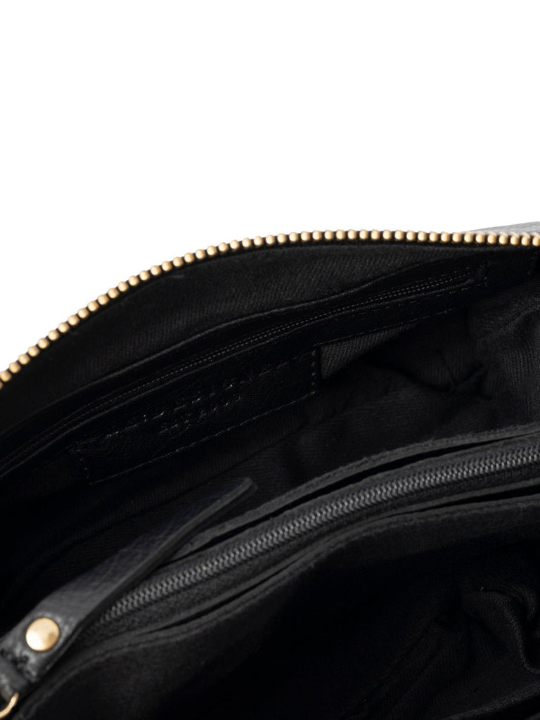 RE:Designed Gracie bag black - Online-Mode