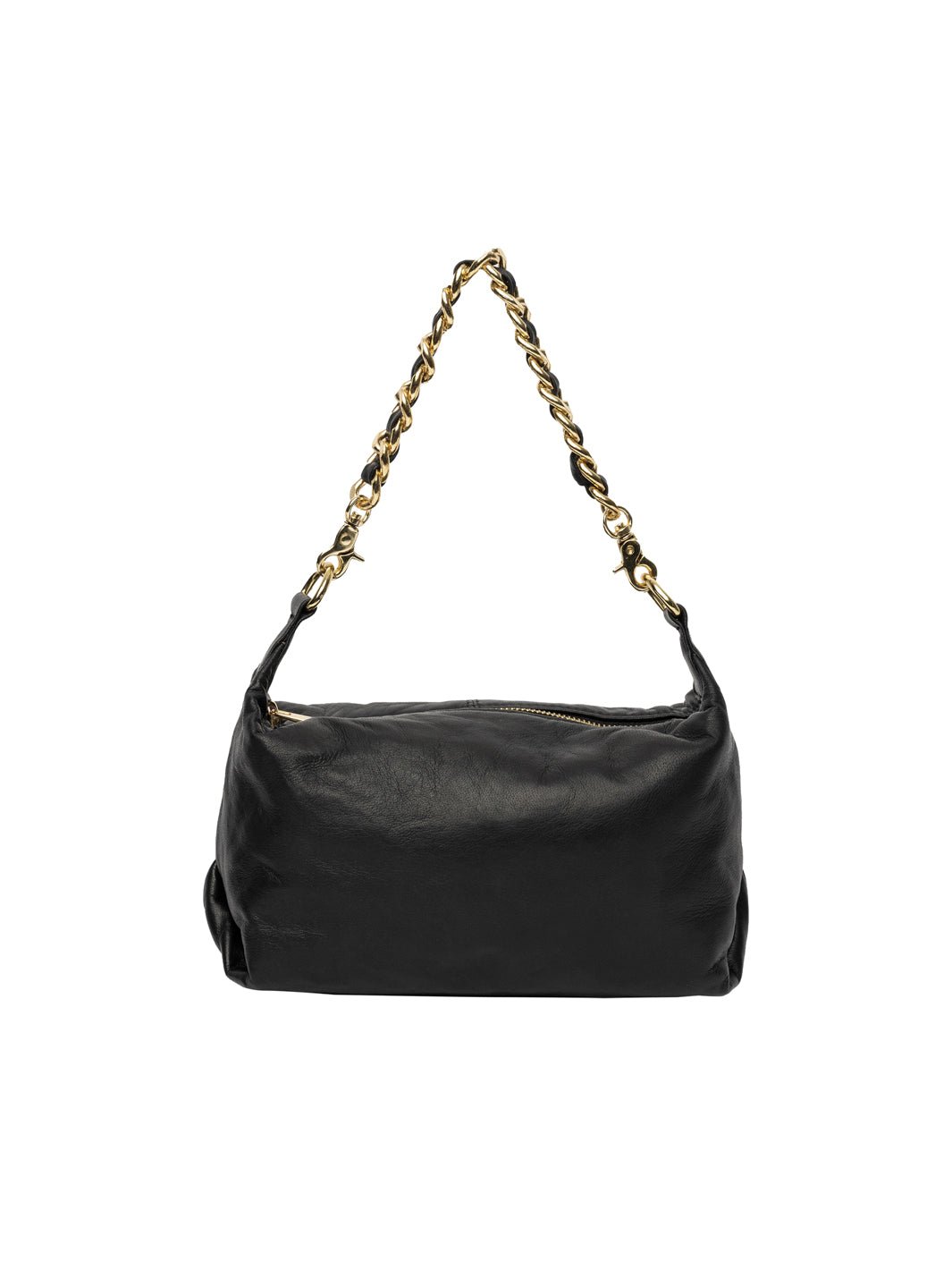 RE:Designed Guxi small bag black - Online-Mode