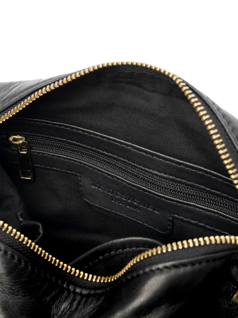 RE:Designed Guxi small bag black - Online-Mode