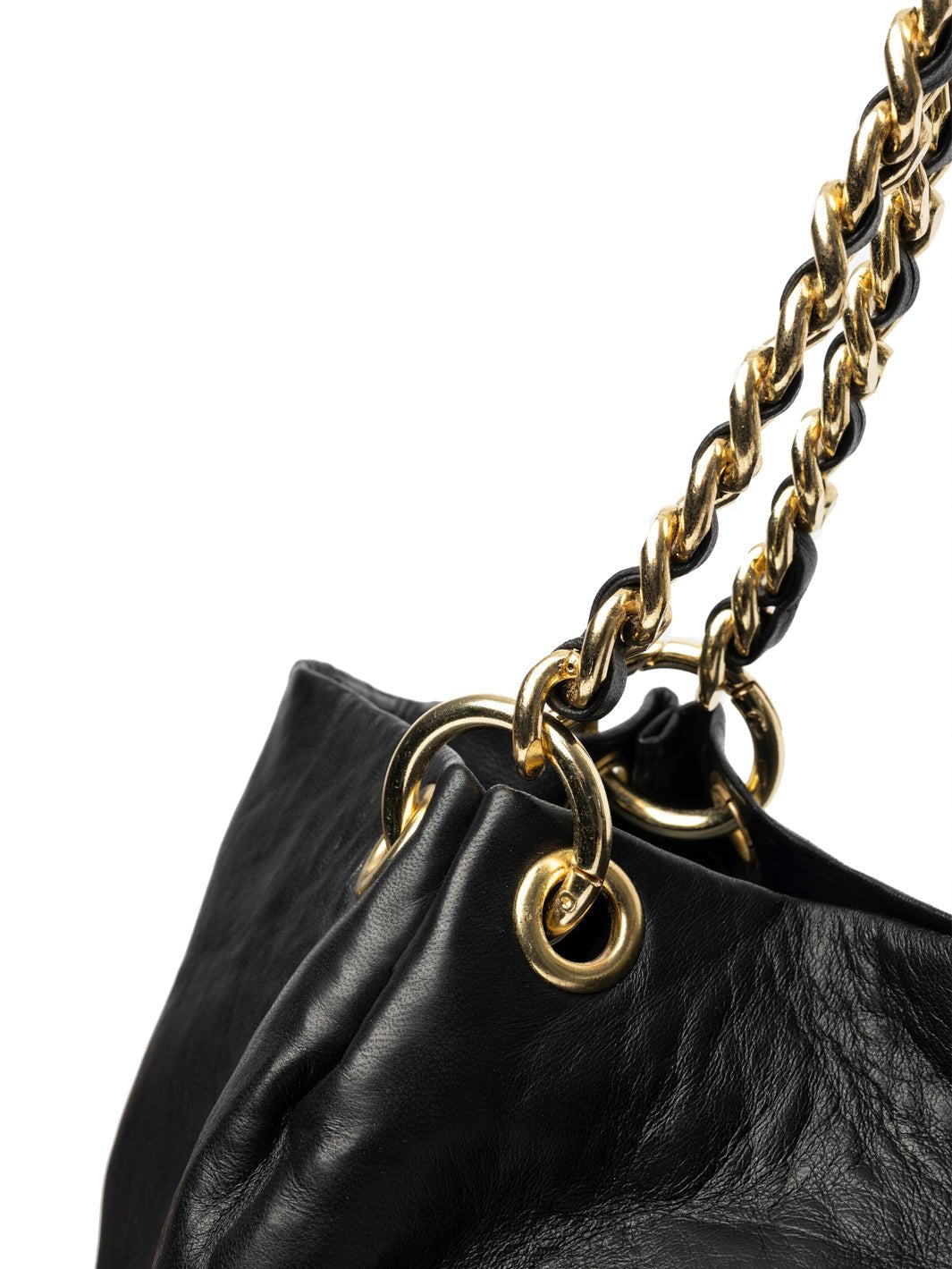 RE:Designed Gyrit bag black - Online-Mode