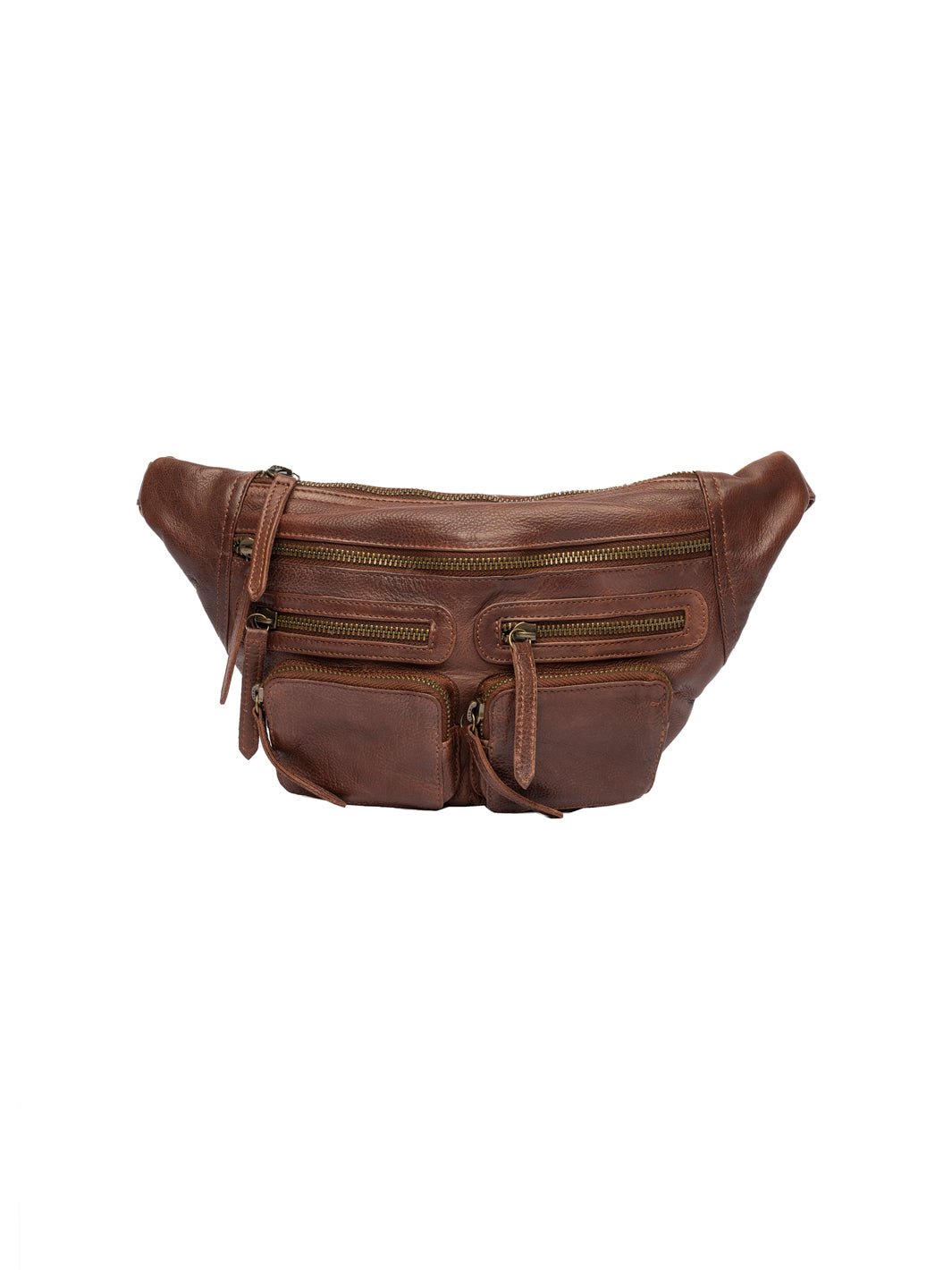 RE:Designed Ly small urban bumbag cappuccino - Online-Mode