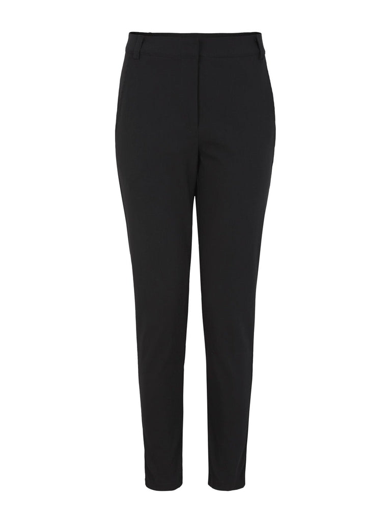 Soft Rebels SRhaley pants black - Online-Mode
