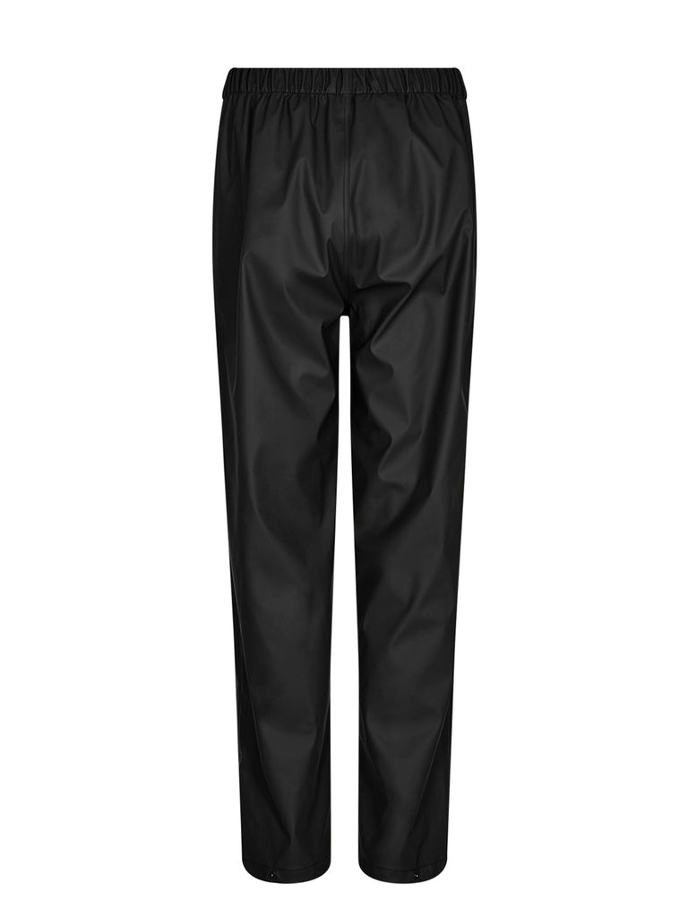 Soya Concept Alexa 16 pants black - Online-Mode