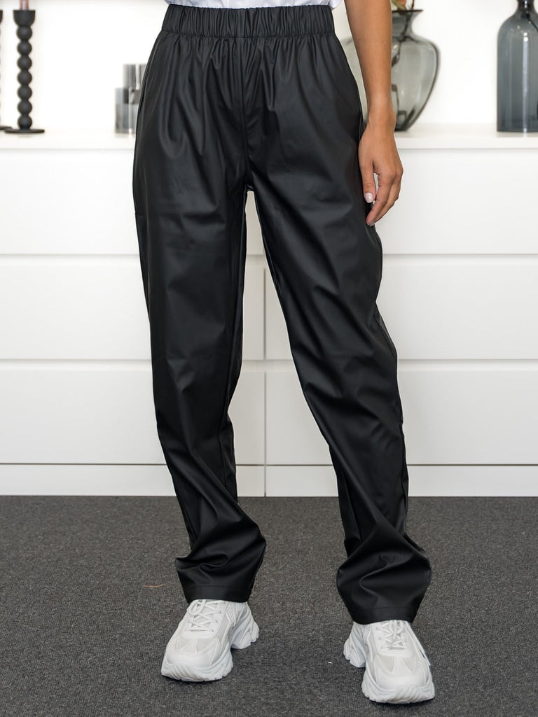 Soya Concept Alexa 16 pants black - Online-Mode