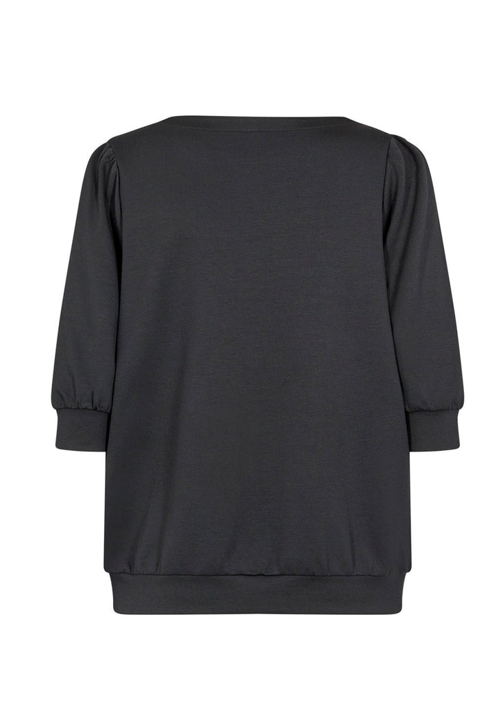 Soya Concept Banu 133 bluse I black - Online-Mode
