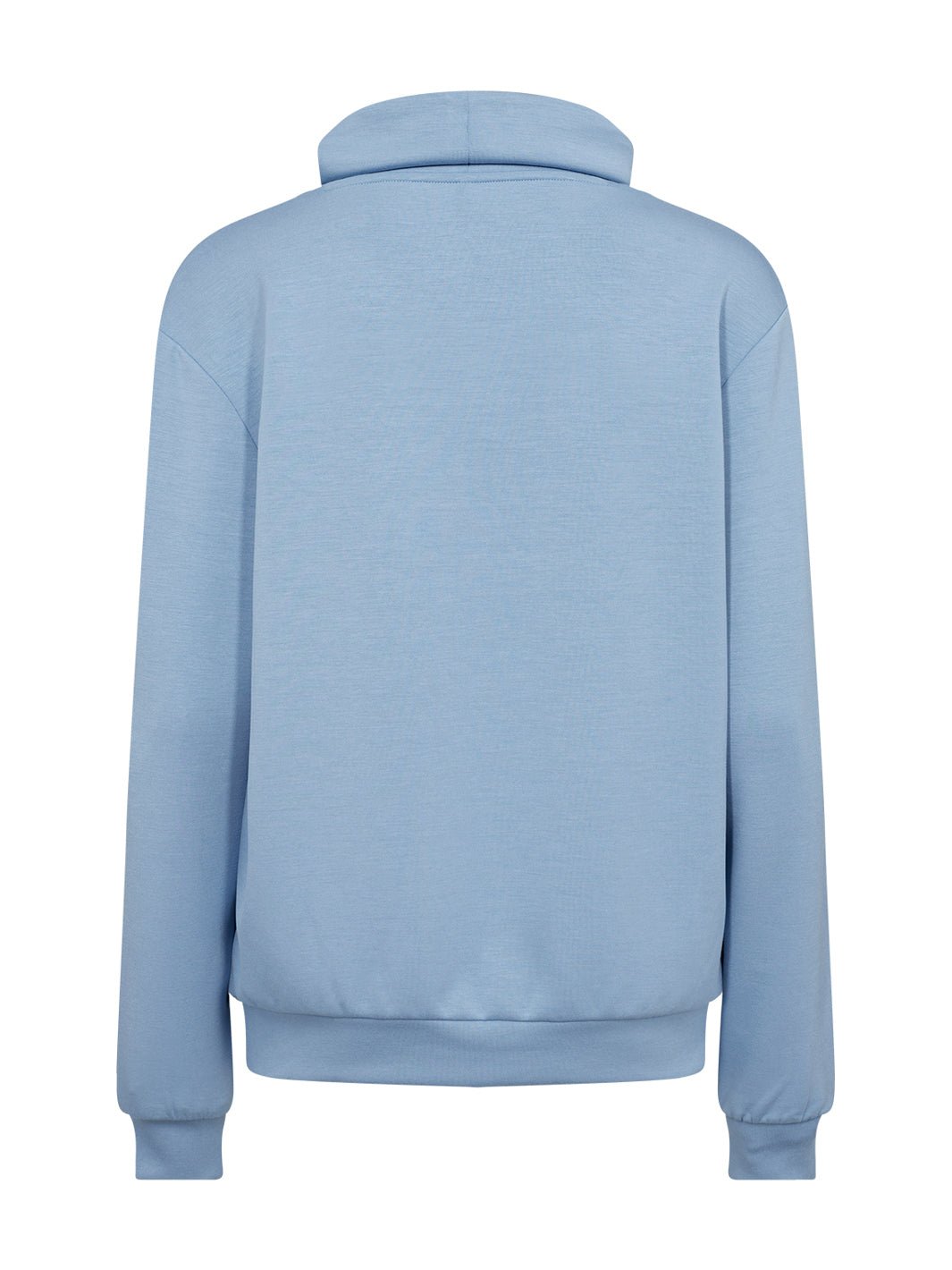 Soya Concept Banu 170 sweatshirt blue sky - Online-Mode