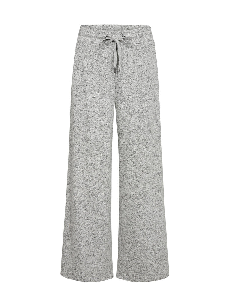 Soya Concept Biara 72 pants grey - Online-Mode
