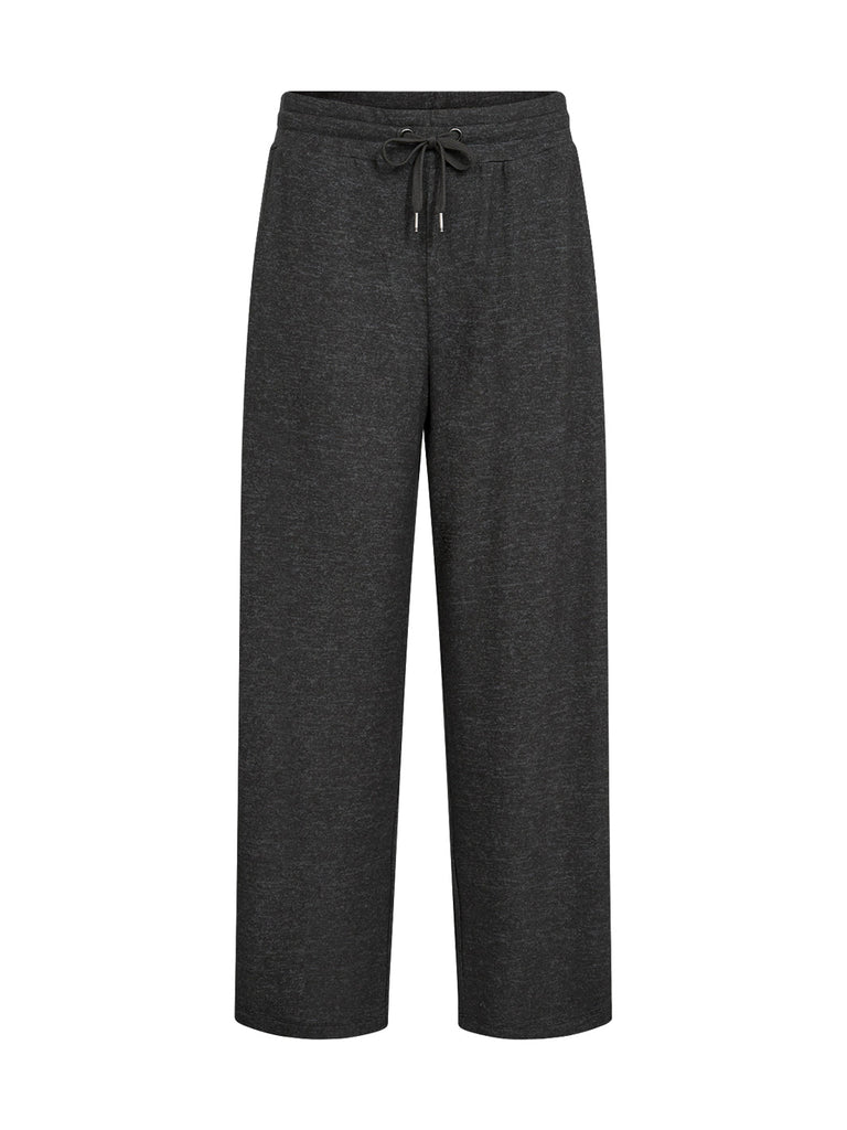 Soya Concept Biara 74 pants dark grey - Online-Mode