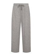 Soya Concept Biara 74 pants grey - Online-Mode