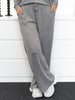 Soya Concept Biara 74 pants grey