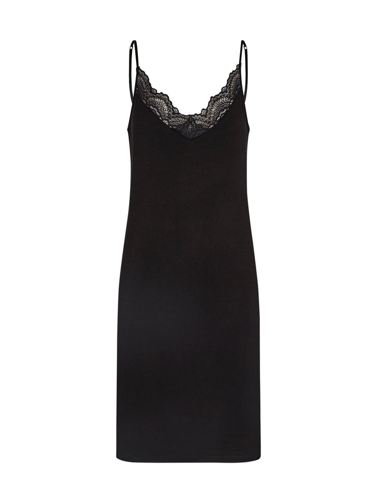 Soya Concept Marica 169 dress black - Online-Mode