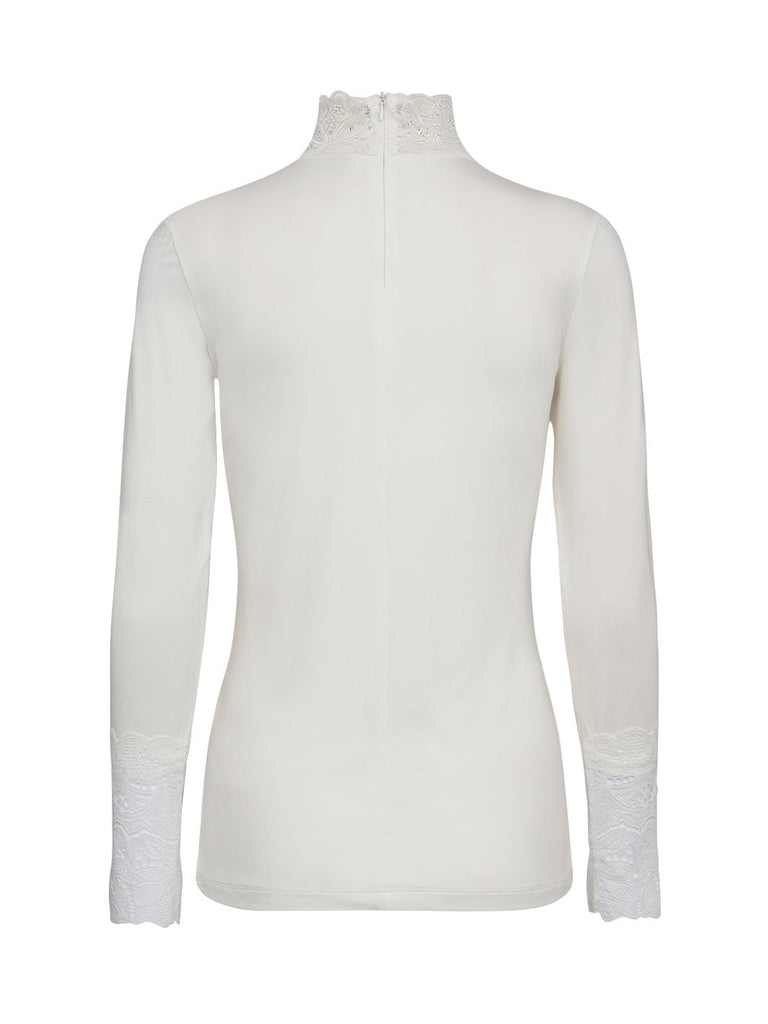 Soya Concept Marica 20 bluse off white - Online-Mode