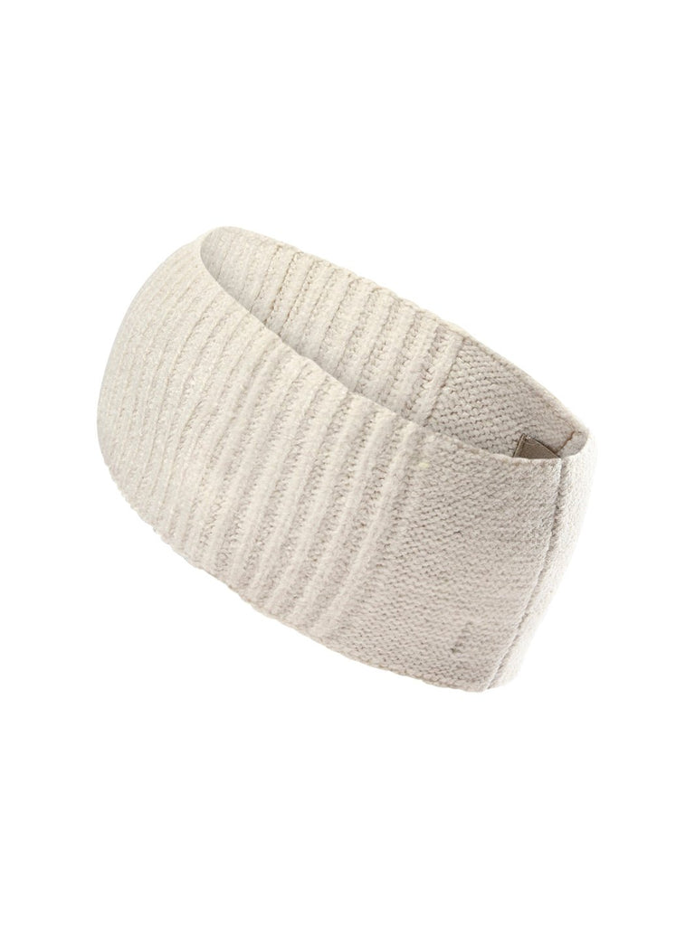 Soya Concept Mitzi 1 headband cream - Online-Mode
