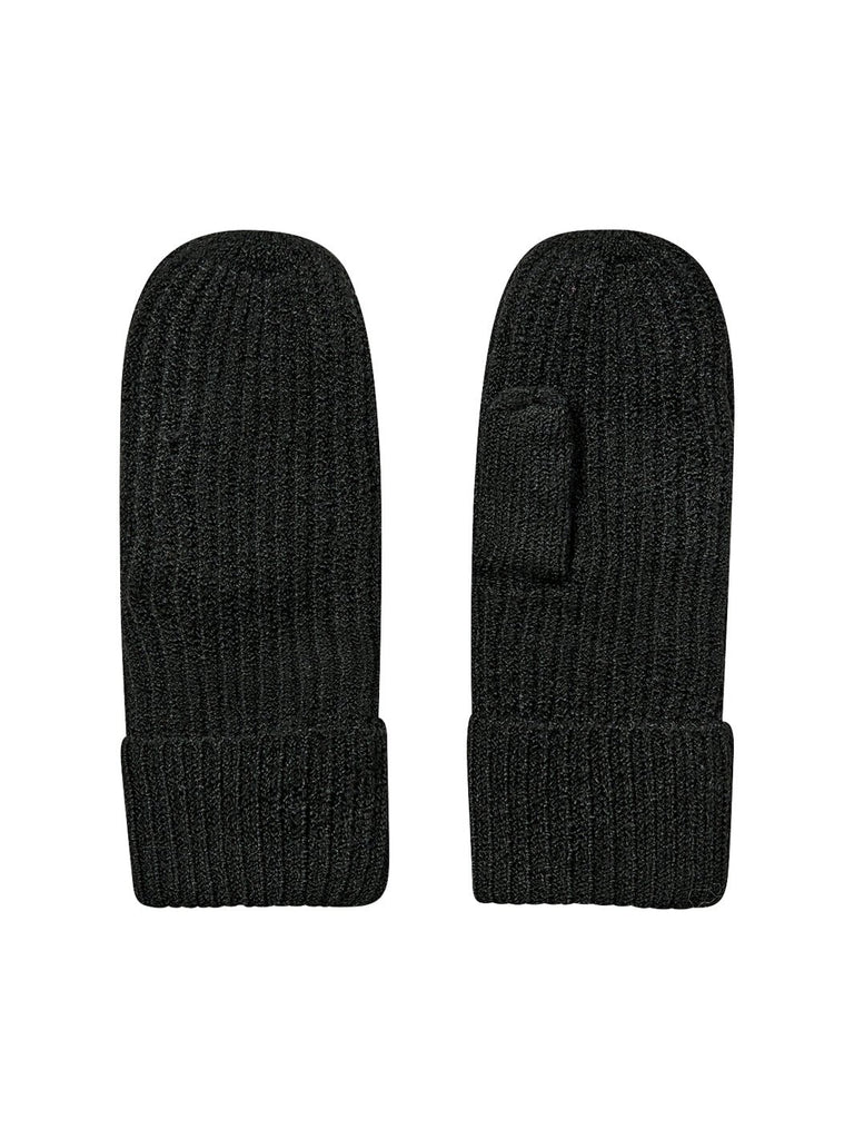 Soya Concept Mitzi 3 gloves black - Online-Mode