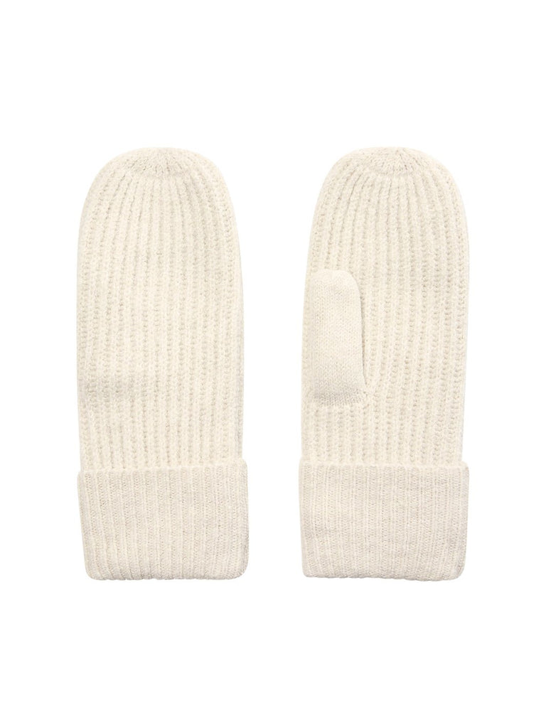Soya Concept Mitzi 3 gloves cream - Online-Mode