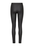 Soya Concept Pam 9B leggings black - Online-Mode