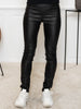 Soya Concept Pam 9B leggings black