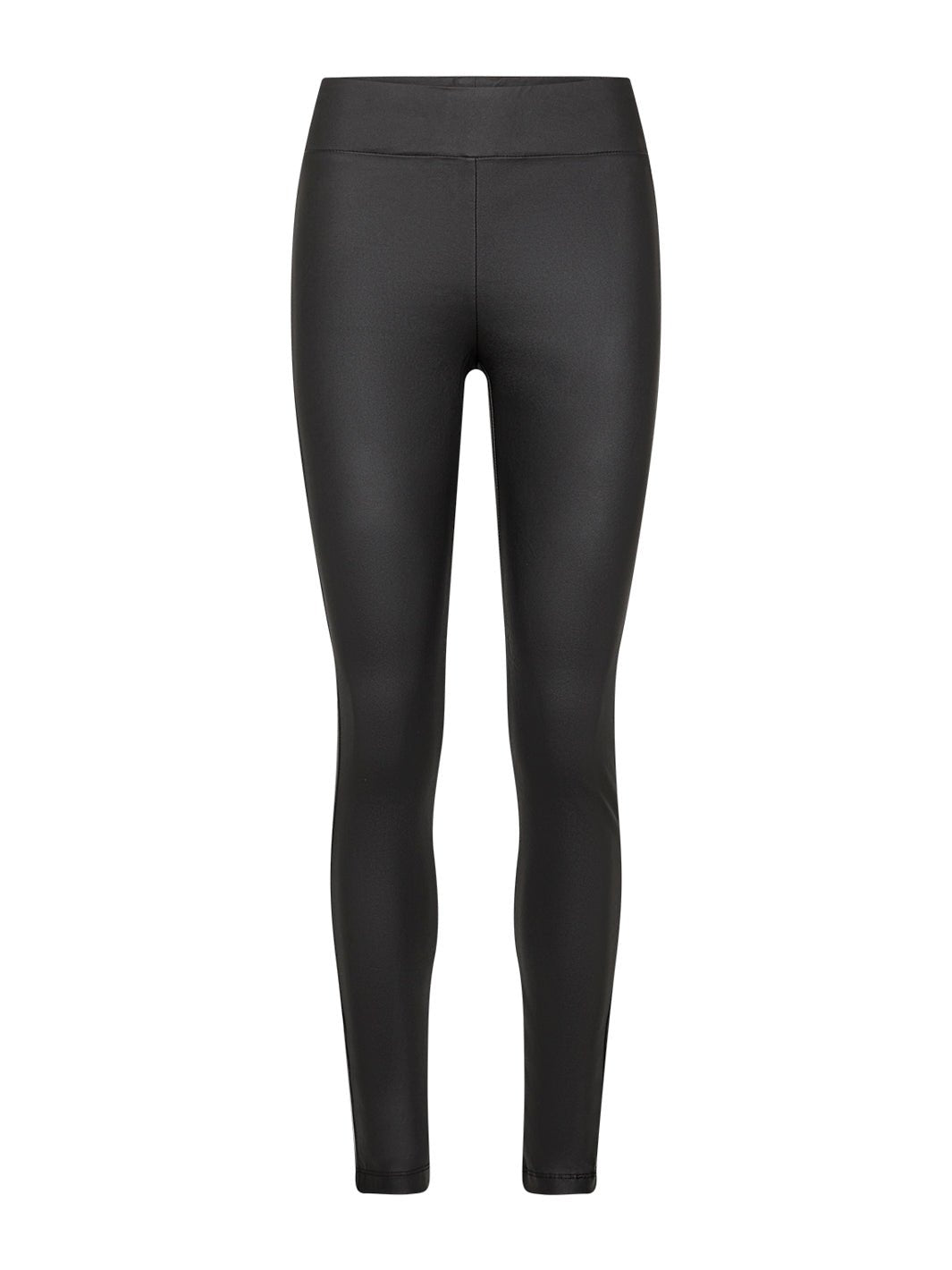 Soya Concept Pam 9B leggings black - Online-Mode