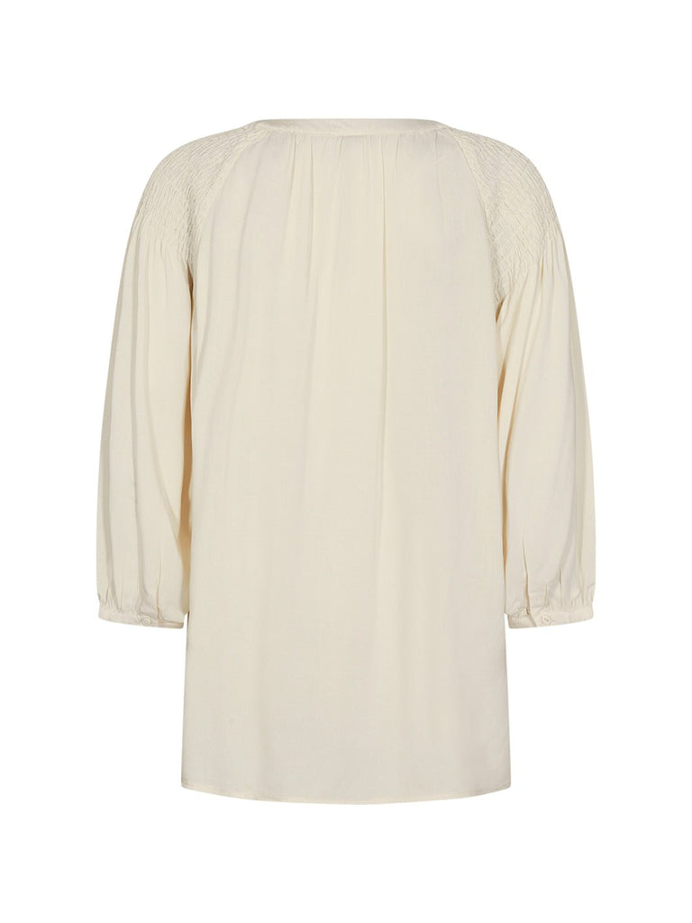 Soya Concept Radia 169 shirt creme - Online-Mode