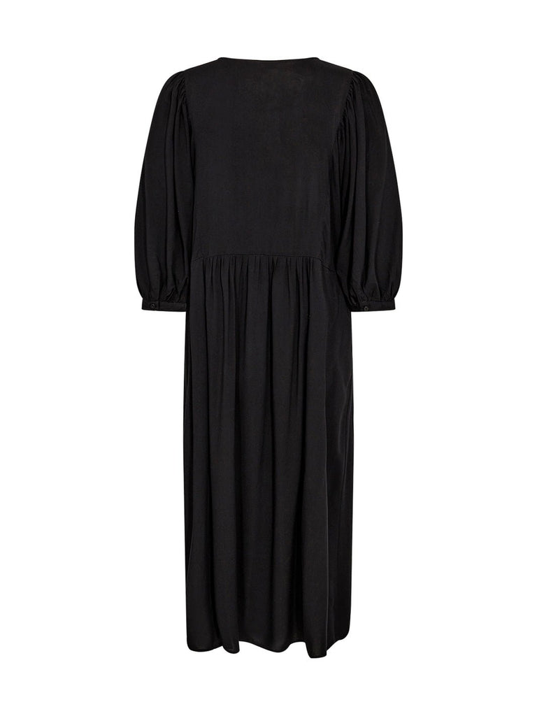 Soya Concept Radia 172 dress black - Online-Mode
