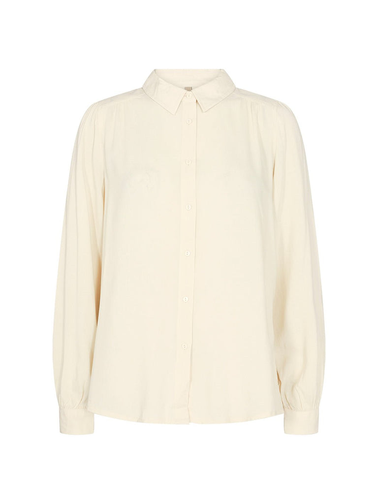 Soya Concept Radia 174 shirt cream - Online-Mode