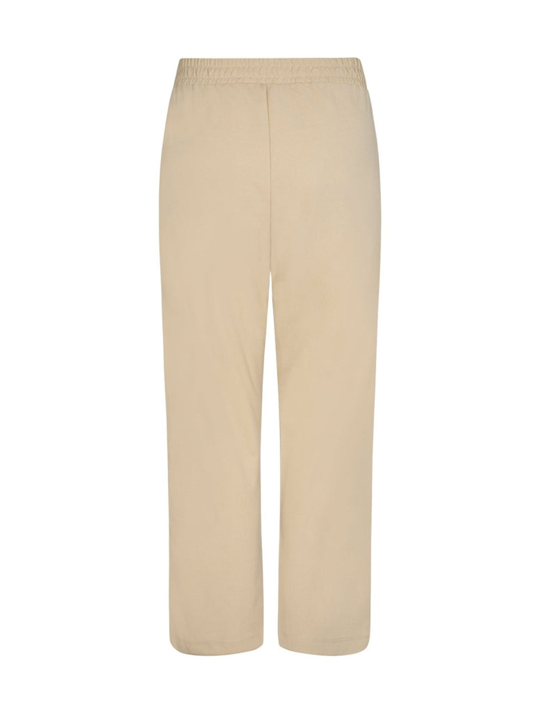 Soya Concept Siham 40 pants beige - Online-Mode