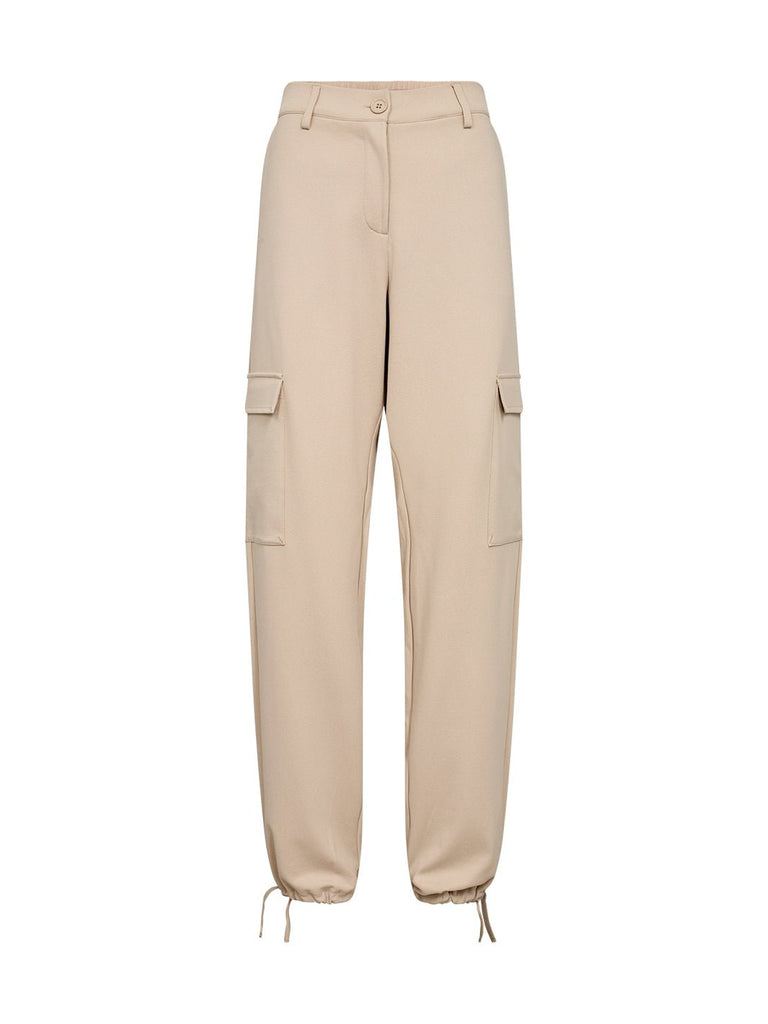 Soya Concept Siham 56 pants beige - Online-Mode