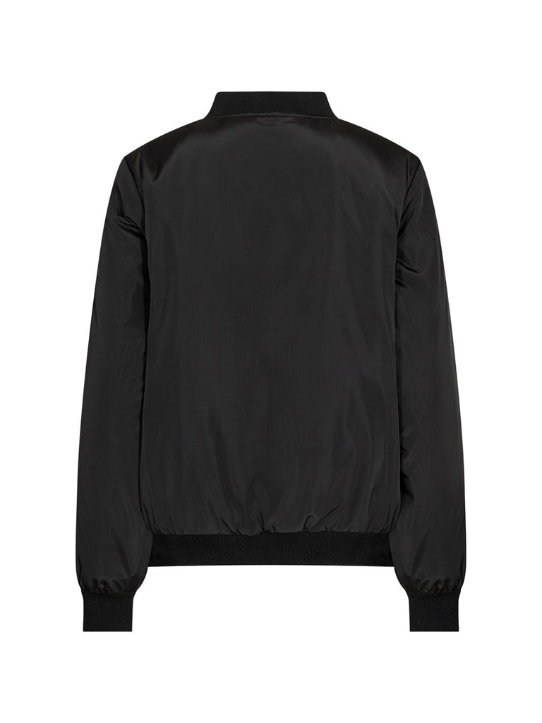 Soya Concept Tilly jacket black - Online-Mode